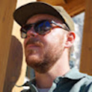 Meet your Posher, Sean